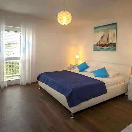 Snjezana Appartement