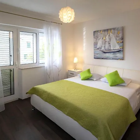 Snjezana Appartement
